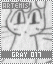 cgrayab017