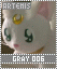 cgrayap006
