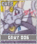 cgraycm006
