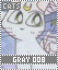 cgraycm008