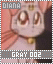 cgrayda002