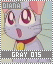 cgrayda015