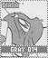 cgraydb014