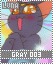 cgrayla003