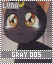 cgrayla005