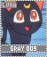 cgrayla009