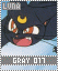 cgrayla017