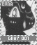 cgraylb001