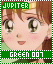 cgreenja007