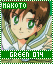 cgreenma014