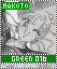 cgreenmb016