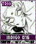 cindigotb016