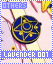 clavenderao001