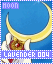 clavenderiam004