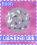 clavenderiam006