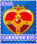 clavenderiam011
