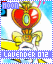 clavenderiam012