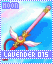 clavenderiam015
