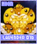 clavenderiam016