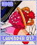 clavenderiam017