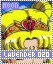 clavenderiam020