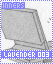 clavenderib003