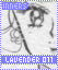 clavenderib011