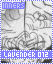 clavenderib012
