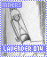clavenderib014