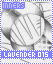 clavenderib015