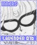 clavenderib016