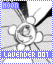 clavenderibm001