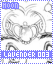 clavenderibm003