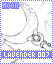 clavenderibm007