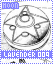 clavenderibm009