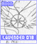 clavenderibm018