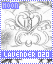 clavenderibm020