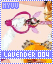 clavenderim004