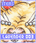 clavenderimm003