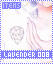 clavenderimm008