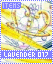 clavenderimm017