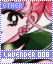 clavenderimo008