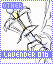 clavenderimo016