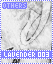 clavenderoib003