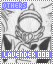 clavenderoib008