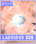 clavenderpm008