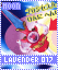 clavenderpm017