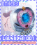 clavenderpo001