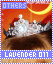 clavenderpo011