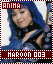 cmaroonay003